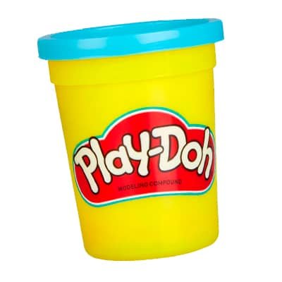 Play-Doh